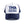 Load image into Gallery viewer, TMA - Trucker Cap

