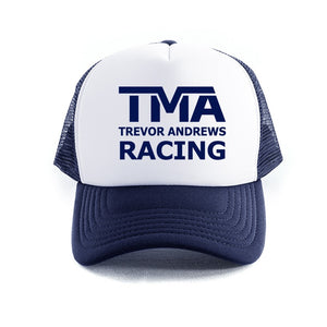 TMA - Trucker Cap