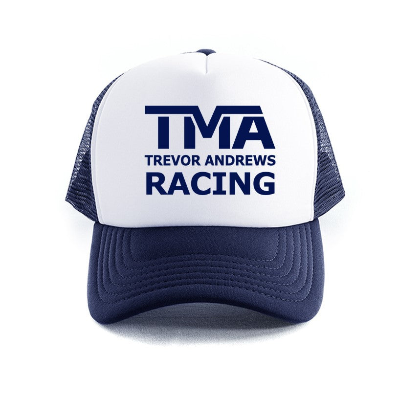 TMA - Trucker Cap
