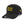Load image into Gallery viewer, Sparta Racing - Sports Cap Personalised
