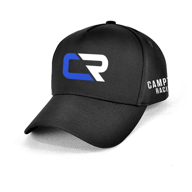 Campton Racing - Sports Cap