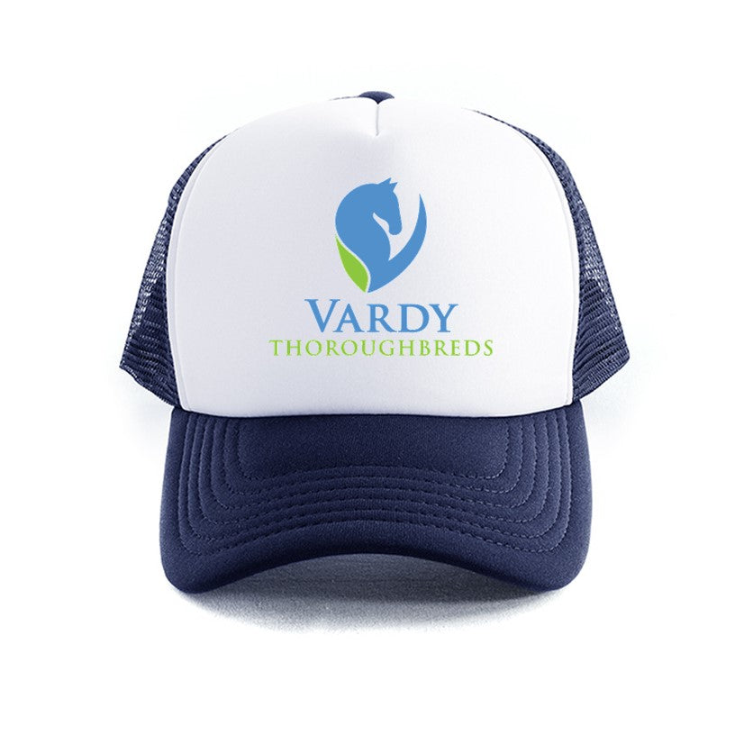 Vardy - Trucker Cap