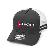 JKB - Premium Trucker Cap