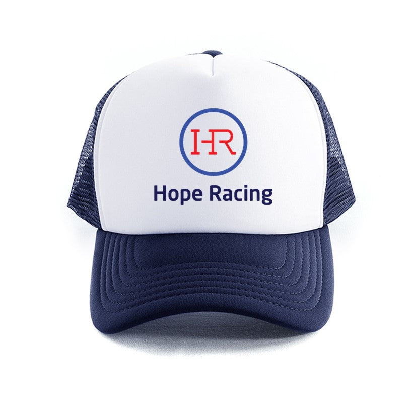 Hope - Trucker Cap