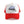 Load image into Gallery viewer, Currie Racing - Trucker Cap
