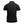 Load image into Gallery viewer, Australian Racing Tours - Polo
