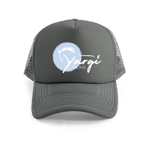 Yargi - Trucker Cap