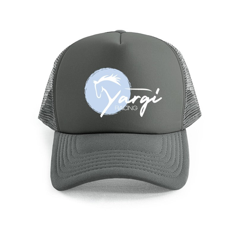 Yargi - Trucker Cap