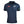 Load image into Gallery viewer, Moe Racing Club / Staff - Polo
