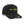 Load image into Gallery viewer, T.D Aitken - Sports Cap
