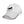 Load image into Gallery viewer, Women in Thoroughbred Racing NT - Sports Cap
