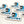 Load image into Gallery viewer, MiRunners - Lapel Pin
