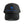 Load image into Gallery viewer, Todd Howlett - Trucker Cap
