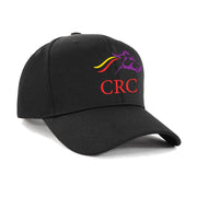 Carnarvon Race Club - Sports Cap
