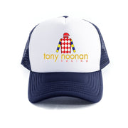 Tony Noonan - Trucker Cap