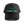 Load image into Gallery viewer, Hyam - Trucker Cap - Personalised
