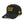Load image into Gallery viewer, Kratzie - Sports Cap Personalised
