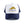Load image into Gallery viewer, Strong Trucker Cap

