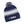Load image into Gallery viewer, The Mailbag - Beanie
