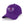 Load image into Gallery viewer, Michael Freedman - Sports Cap
