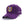 Load image into Gallery viewer, Luke Berger Racing - Sports Cap
