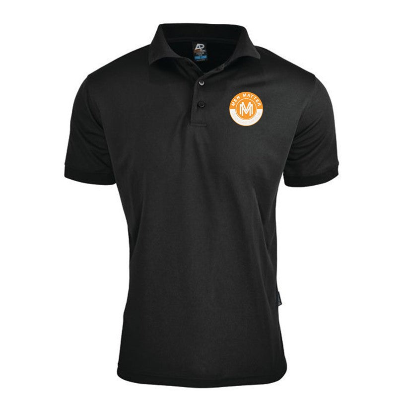 Men Matter - Polo