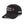 Load image into Gallery viewer, Mitchell Pateman - Sports Cap Personalised
