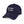 Load image into Gallery viewer, Freedman Racing - Sports Cap Personalised
