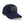Load image into Gallery viewer, JPR Equestrian - Sports Cap
