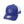 Load image into Gallery viewer, Four Diamonds Pacing - Premium Trucker Cap
