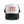 Load image into Gallery viewer, Ethan Ensby - Trucker Cap
