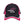 Load image into Gallery viewer, Hancox Bloodstock - Sports Cap Personalised
