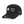 Load image into Gallery viewer, Bec Bartley - Sports Cap Personalised
