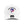 Load image into Gallery viewer, Canberra Racing Club - Premium Trucker Cap
