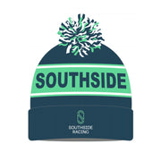 Southside Racing - Beanie