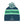 Load image into Gallery viewer, Southside Racing - Beanie
