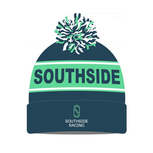 Southside Racing - Beanie
