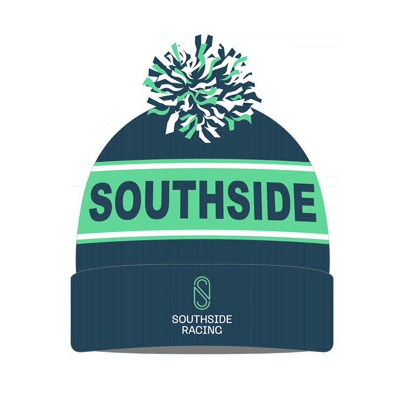 Southside Racing - Beanie