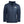 Load image into Gallery viewer, Kennewell - Puffer Jacket
