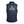 Load image into Gallery viewer, One Syndications - Puffer Vest Personalised
