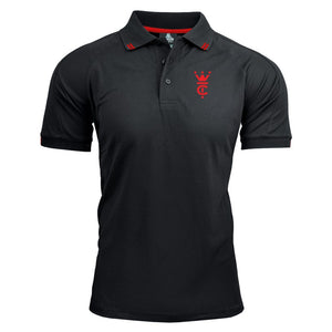 Triple Crown - Polo