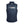 Load image into Gallery viewer, The Mailbag - Puffer Vest Personalised
