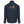 Load image into Gallery viewer, Kerry Parker - SoftShell Jacket Personalised
