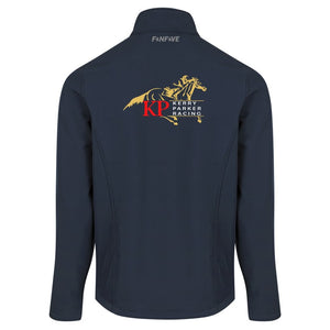 Kerry Parker - SoftShell Jacket Personalised