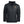 Load image into Gallery viewer, Kerry Parker - Puffer Jacket
