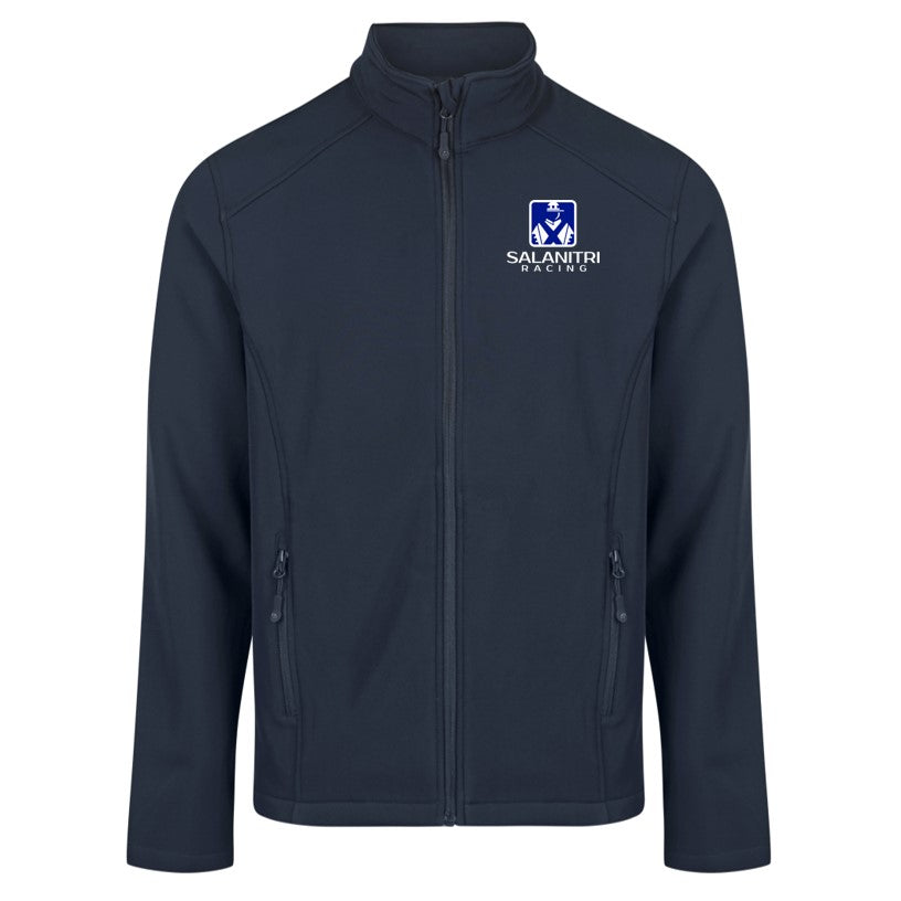 Salanitri - SoftShell Jacket