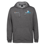 MiRunners - Fleecy Hoodie