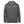 Load image into Gallery viewer, MiRunners - Fleecy Hoodie
