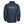 Load image into Gallery viewer, Kurrinda - Puffer Jacket

