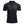Load image into Gallery viewer, Triple Crown - Polo Personalised
